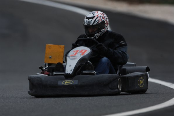 JourneeFrissons2012-Kart (169)